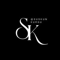 suskunkurgu