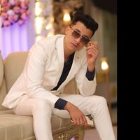 waleedmohamed_ph