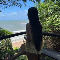 narjarydielly_