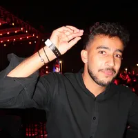 original sound - iibrahem.i