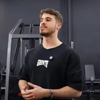 original sound - giovannizulianelli_