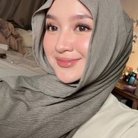 aneishamira