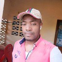 constantin_1er