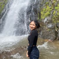 nitthaya16