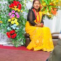 ranjitachaudhary748