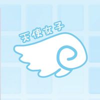 tenshi_zyoshi