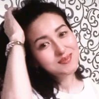 ainur.120