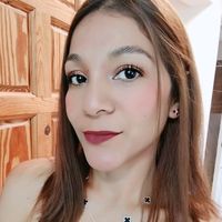 gina_camargo2
