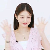 salowonyoungism