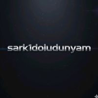 orijinal ses