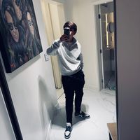 kaduspz7