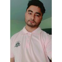 sports_lover_anik