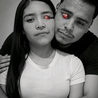 cuantanoencontrada161