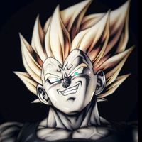 vegetadbs2