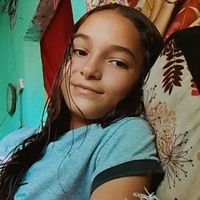 anne.santos61