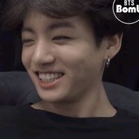 yk.jungkook7