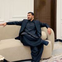 shoaib_tareen8