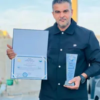 original sound - mohamedalboshi