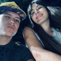 xiomaragarcia980