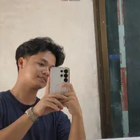 original sound - zora10000