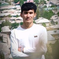 kxuramov_07