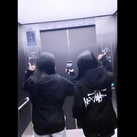 ufq_17r