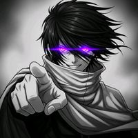 moh_sn_botty