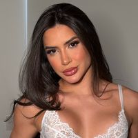 fernandaaguiarf