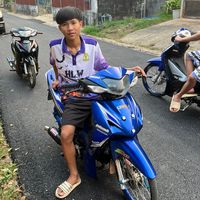 rattanaphon_2551
