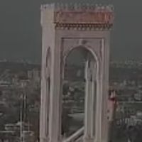 الصوت الأصلي - أوتار🎷🇾🇪🎺حارثيه ( تراثيات)