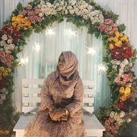 angel.farhana55