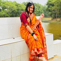 jannati277