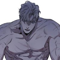 tsuki._23_