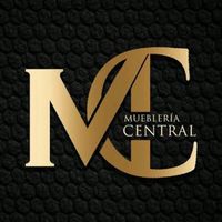 muebleria.m