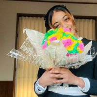 original sound - ♡HarshaniKoushalya♡