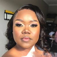 khanyisandlovu8