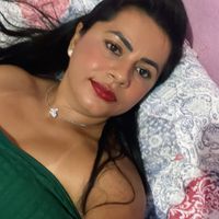 joelma739_