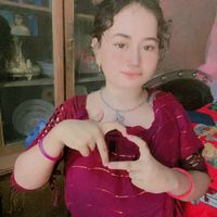 amrin.islam022