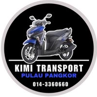 motosewapulaupangkor