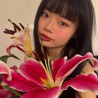 crystalxniliy