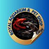 royalaquariumpetshop