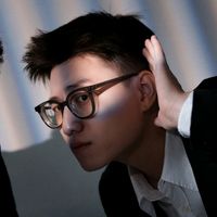 nhạc nền - Nhi Đồng Lãng Tai
