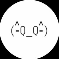 oneko_aaaaaa