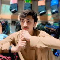 irfankhan525i