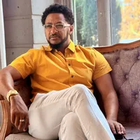 original sound - robera365