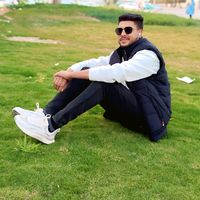 jahidhassanjoy606