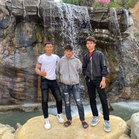 nhn.rahlan2