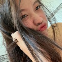 Ke boak dea men