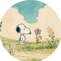 mendoza_han6