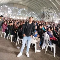 original sound - avargasn19